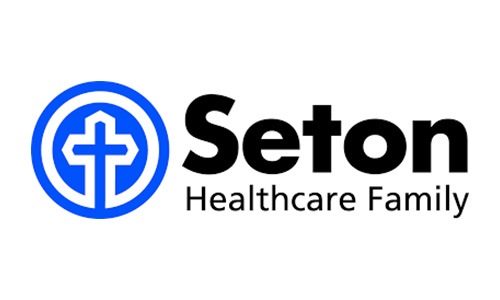 Seton
