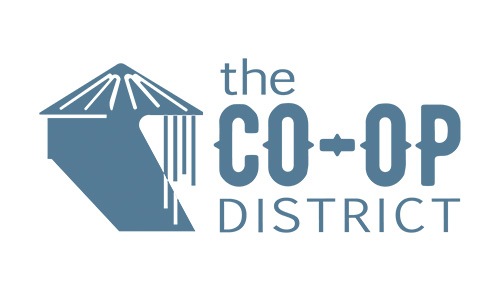 Hutto Co-Op Employees
