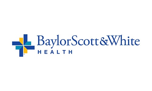 Baylor Scott and White