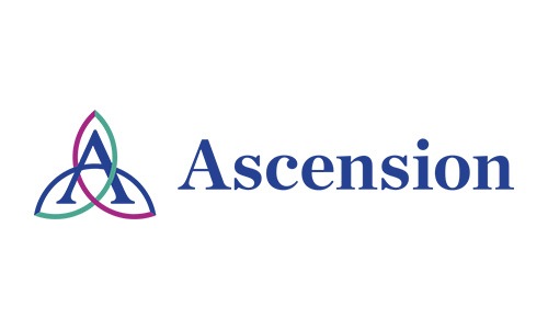 Ascension