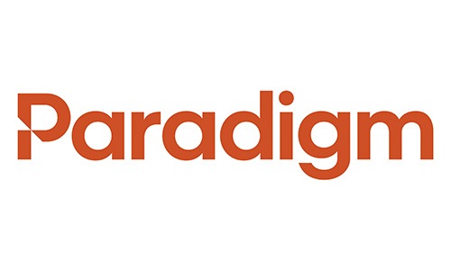 Paradigm Manufacturing 