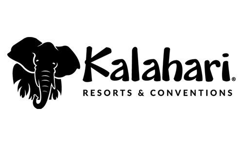 Kalahari