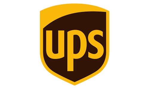 UPS