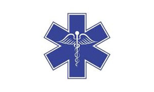 Medical Professionals