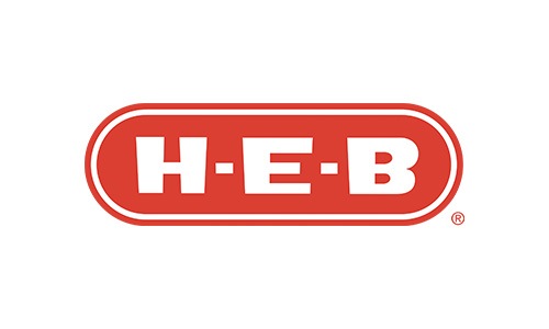 HEB