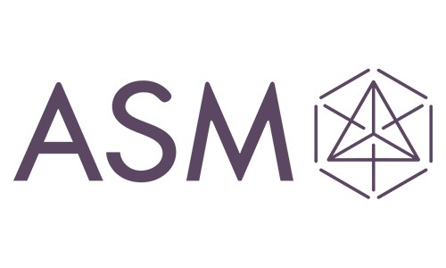 ASM