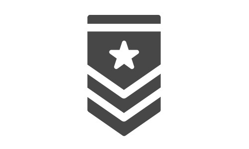 Military