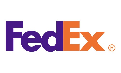 Fed-Ex
