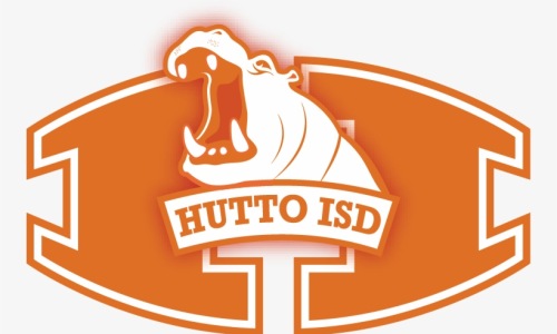 Hutto ISD